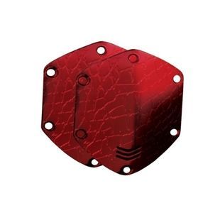 Защитная пластина для наушников V-Moda OVKITCRRE VM-0043 фото