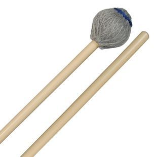Молотки для віброфону NEY ROSAURO Vic Firth M226 VF-0203 фото