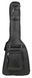 RockBag RB 20621 B/PLUS Electric Guitar / Electric Bass Gig Bag RB-0170 фото 1