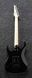 IBANEZ GRX70QA TKS Электрогитара IB-0116 фото 3