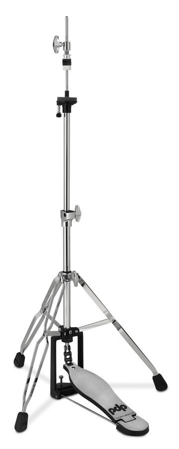 PDP PDHW715 700 Series 5-Piece Hardware Pack PD-0101 фото