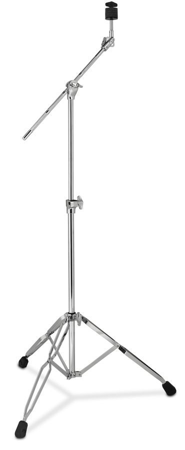 PDP PDHW715 700 Series 5-Piece Hardware Pack PD-0101 фото
