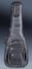 RockBag RB 20205 B Electric Bass Gig Bag RB-0073 фото 1