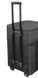 RockBag SP ROCKBAG 0001 Telescopic Handle for RockBag Roller Transporters RB-0280 фото 3