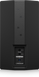 Пассивная акустическая система Turbosound NuQ122 TS-0044 фото 4