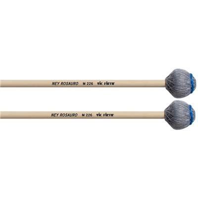 Молотки&nbsp;для виброфона NEY ROSAURO Vic Firth M226&nbsp; VF-0203 фото