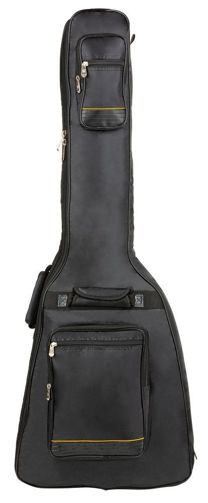 RockBag RB 20621 B/PLUS Electric Guitar / Electric Bass Gig Bag RB-0170 фото