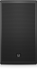 Пассивная акустическая система Turbosound NuQ122 TS-0044 фото 1