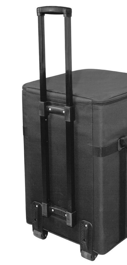 RockBag SP ROCKBAG 0001 Telescopic Handle for RockBag Roller Transporters RB-0280 фото
