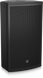 Пассивная акустическая система Turbosound NuQ122 TS-0044 фото 2