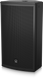 Пассивная акустическая система Turbosound NuQ122 TS-0044 фото 3