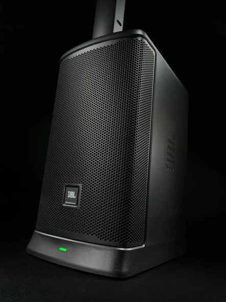 Портативна система звукопідсилення JBL EON ONE MK2 JB-0027 фото