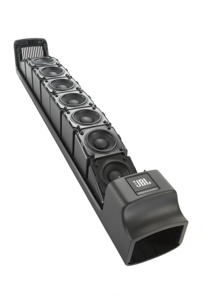 Портативна система звукопідсилення JBL EON ONE MK2 JB-0027 фото