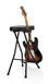 Gator GFW-GTRSTOOL GC-0702 фото 3