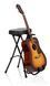 Gator GFW-GTRSTOOL GC-0702 фото 10