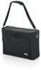 Gator GR-RACKBAG-3U GC-0543 фото 1