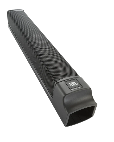 Портативна система звукопідсилення JBL EON ONE MK2 JB-0027 фото