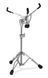 PDP PDHW715 700 Series 5-Piece Hardware Pack PD-0101 фото 3