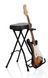 Gator GFW-GTRSTOOL GC-0702 фото 2