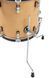 PDP PDCC1803NW Concept Classic Shell Pack, 3pc, 18" PD-0003 фото 6