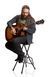 Gator GFW-GTRSTOOL GC-0702 фото 6