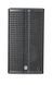 Активна акустична система HK Audio LINEAR 7 112 XA HK-0115 фото 1