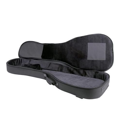 RockBag RB 20511 STARLINE Hollow Body Electric Bass Gig Bag RB-0122 фото