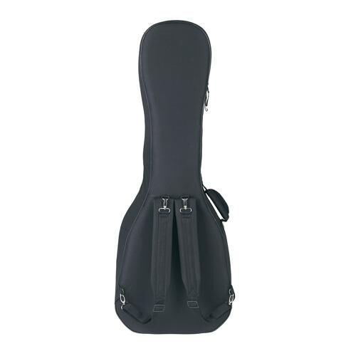 RockBag RB 20511 STARLINE Hollow Body Electric Bass Gig Bag RB-0122 фото