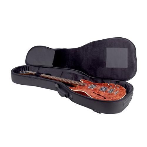RockBag RB 20511 STARLINE Hollow Body Electric Bass Gig Bag RB-0122 фото