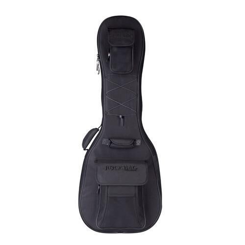 RockBag RB 20511 STARLINE Hollow Body Electric Bass Gig Bag RB-0122 фото