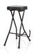 Gator GFW-GTRSTOOL GC-0702 фото 4