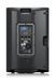 Акустична система Turbosound iQ15 TS-0009 фото 4