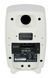 Акустическая система Genelec 8330AWM GE-0449 фото 4