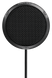 Інсталяціний мікрофон Audio-Technica ES964 AT-1131 фото 4