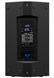 Акустична система YAMAHA DZR15-D YA-0434 фото 3