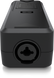 Аудиоинтерфейс TC Helicon GO Solo TE-0218 фото 4