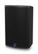 Акустична система Turbosound iQ15 TS-0009 фото 2