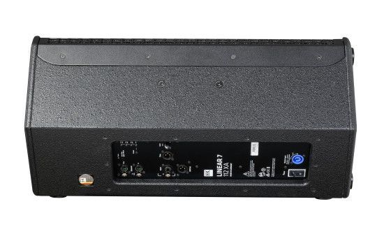 Активна акустична система HK Audio LINEAR 7 112 XA HK-0115 фото