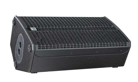 Активна акустична система HK Audio LINEAR 7 112 XA HK-0115 фото
