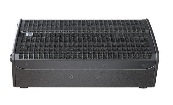 Активна акустична система HK Audio LINEAR 7 112 XA HK-0115 фото