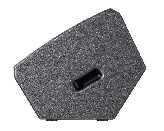 Активна акустична система HK Audio LINEAR 7 112 XA HK-0115 фото