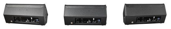 Активна акустична система HK Audio LINEAR 7 112 XA HK-0115 фото