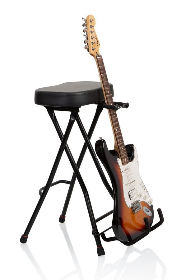 Gator GFW-GTRSTOOL GC-0702 фото