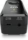 Аудиоинтерфейс TC Helicon GO Solo TE-0218 фото 5