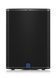 Акустична система Turbosound iQ15 TS-0009 фото 1