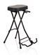 Gator GFW-GTRSTOOL GC-0702 фото 1