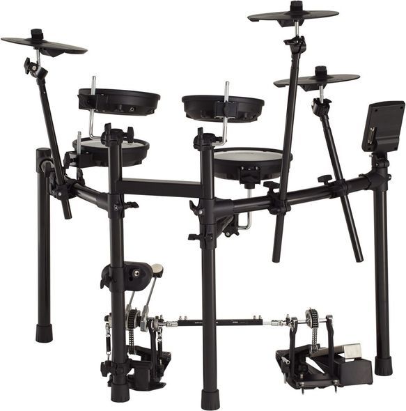 Roland TD-1DMK RO-2632 фото