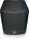 Turbosound iP2000-PC чехол для сабвуфера iP2000 TS-0404 фото 1