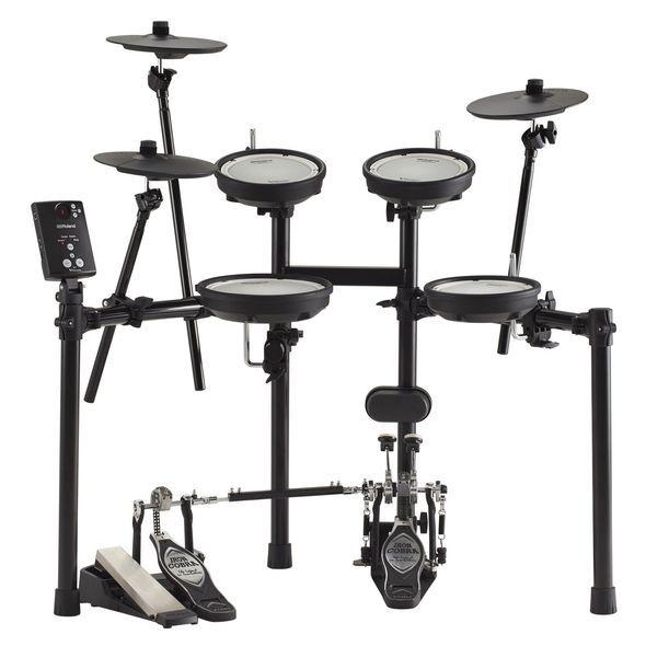 Roland TD-1DMK RO-2632 фото