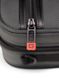 Gator GL-ALTOSAX-R23 GC-1145 фото 1